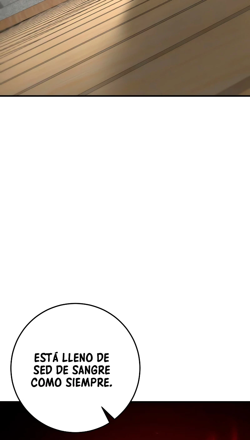 Me Convertí en el Prodigio de la Espada de una Familia de Renombre > Capitulo 61 > Page 521