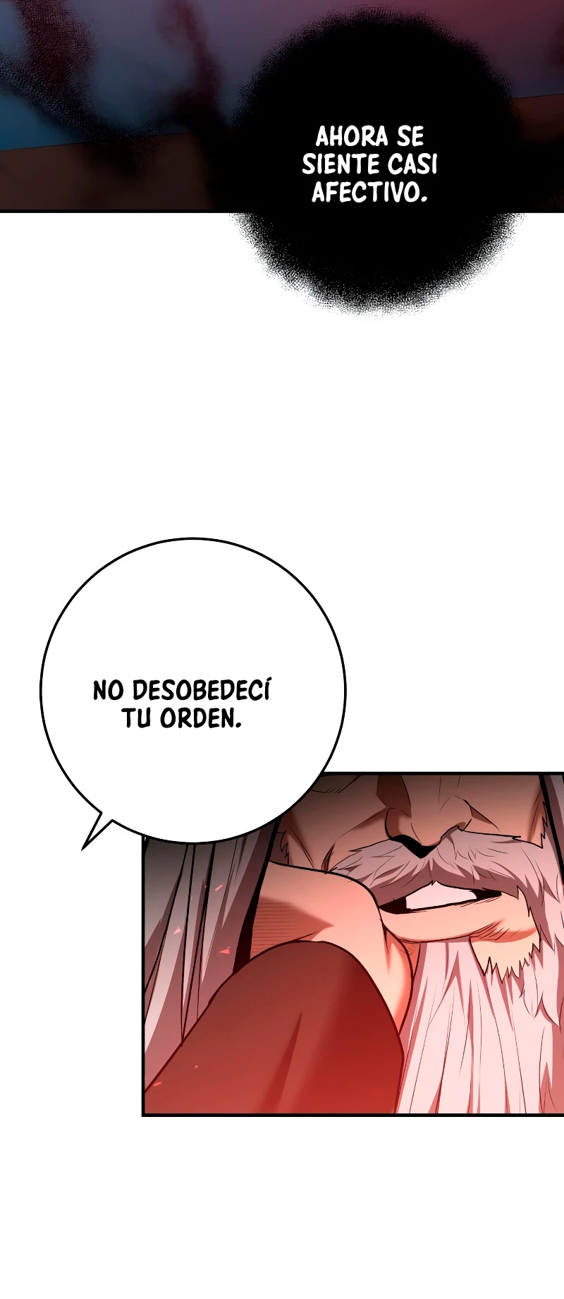 Me Convertí en el Prodigio de la Espada de una Familia de Renombre > Capitulo 61 > Page 541