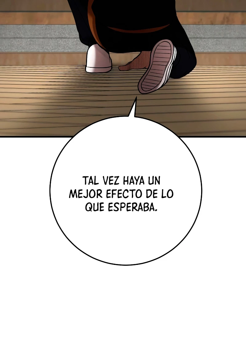 Me Convertí en el Prodigio de la Espada de una Familia de Renombre > Capitulo 61 > Page 621