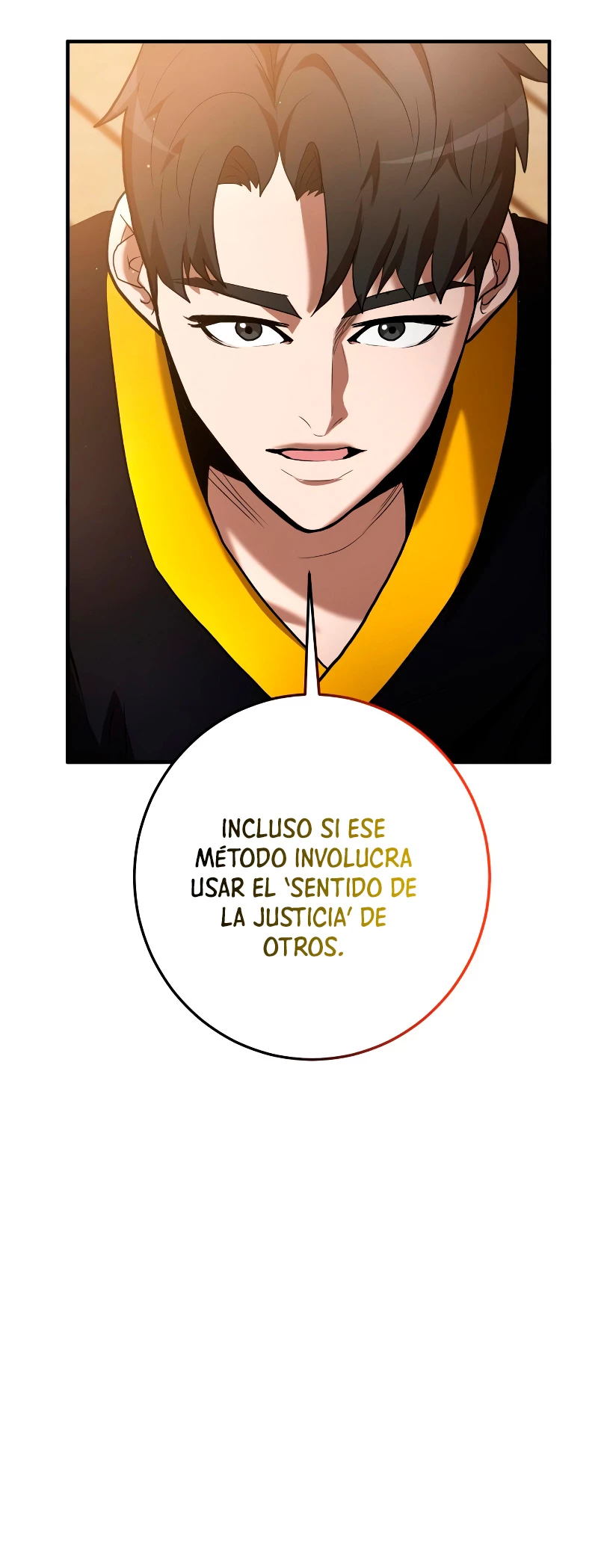 Me Convertí en el Prodigio de la Espada de una Familia de Renombre > Capitulo 61 > Page 651
