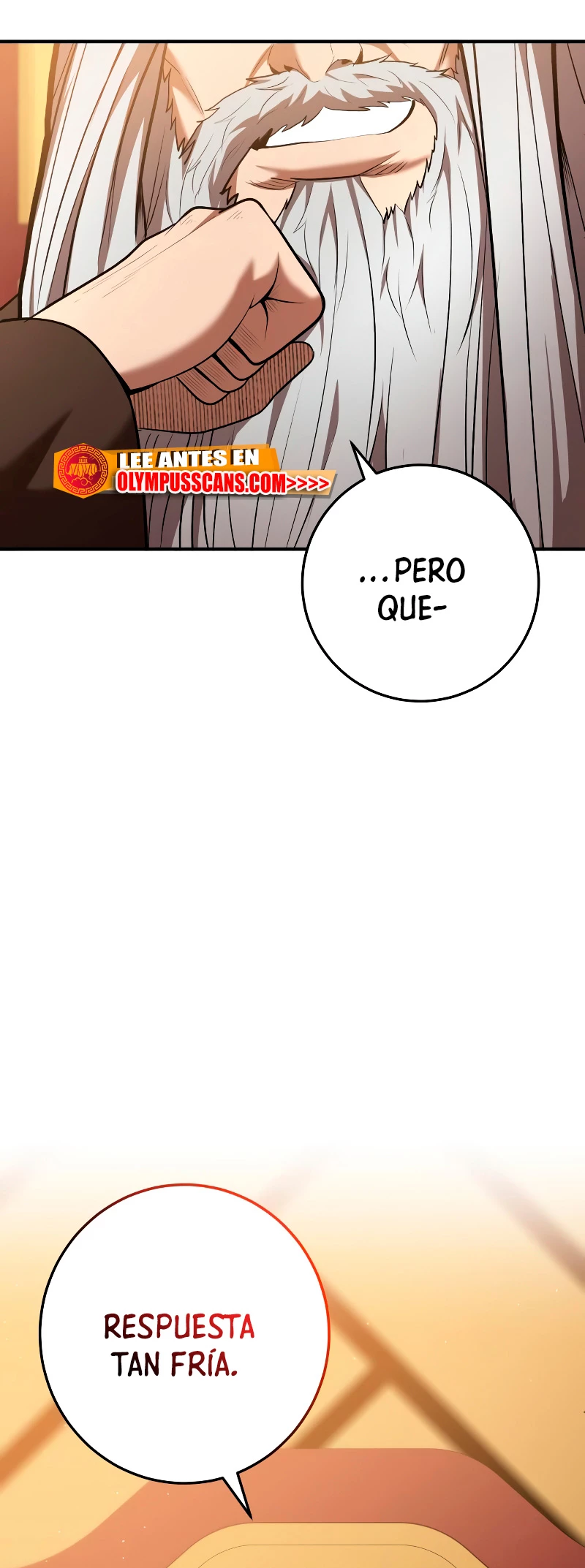 Me Convertí en el Prodigio de la Espada de una Familia de Renombre > Capitulo 61 > Page 661