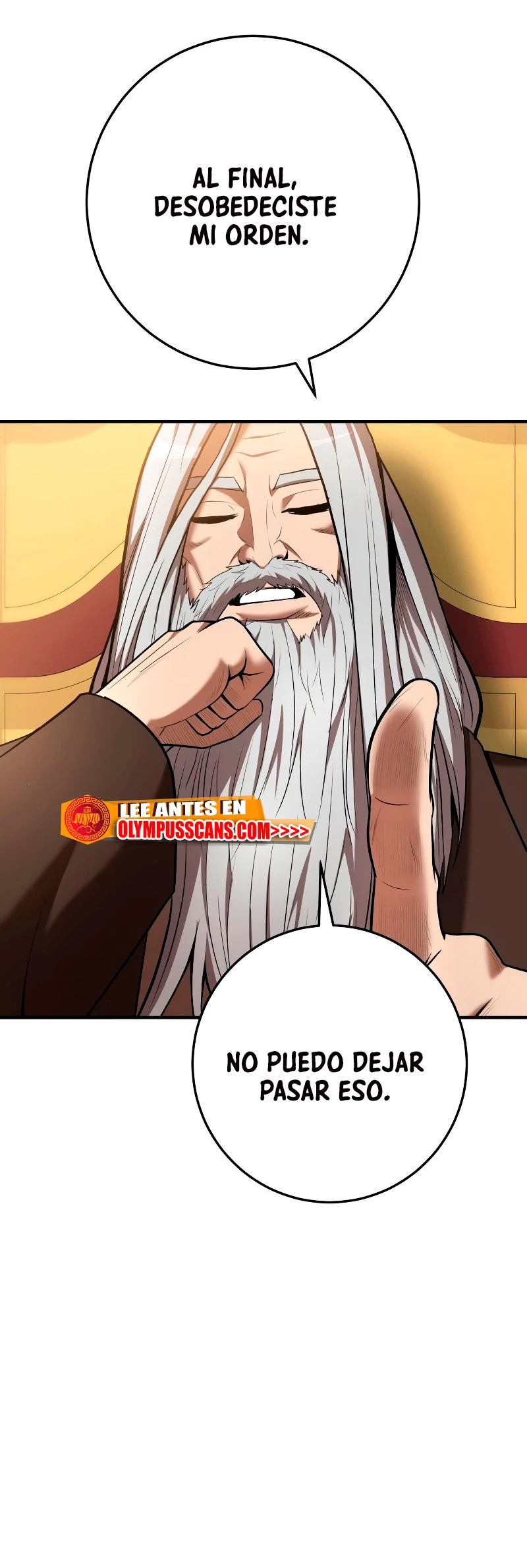 Me Convertí en el Prodigio de la Espada de una Familia de Renombre > Capitulo 61 > Page 701