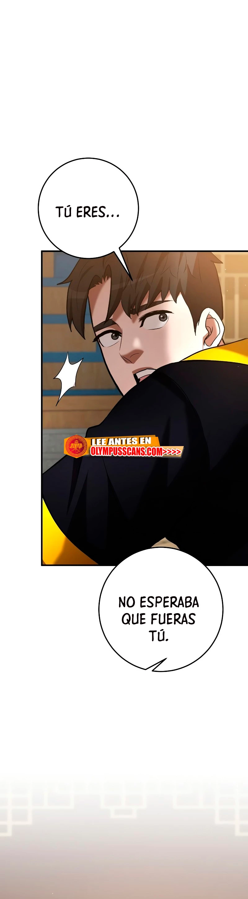 Me Convertí en el Prodigio de la Espada de una Familia de Renombre > Capitulo 61 > Page 731