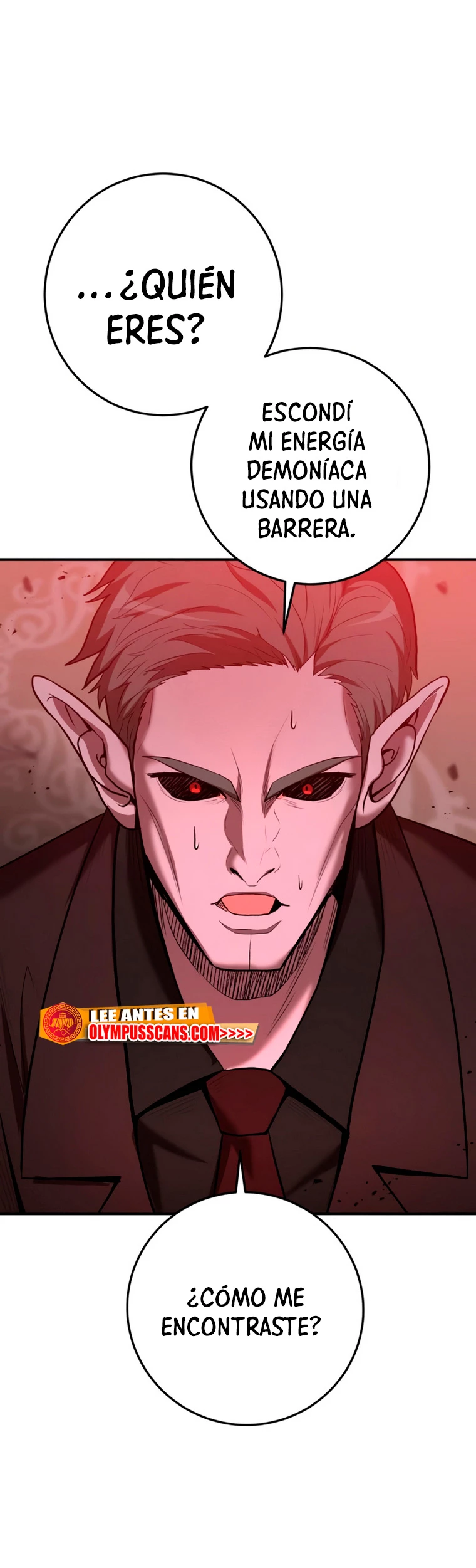 Me Convertí en el Prodigio de la Espada de una Familia de Renombre > Capitulo 63 > Page 11