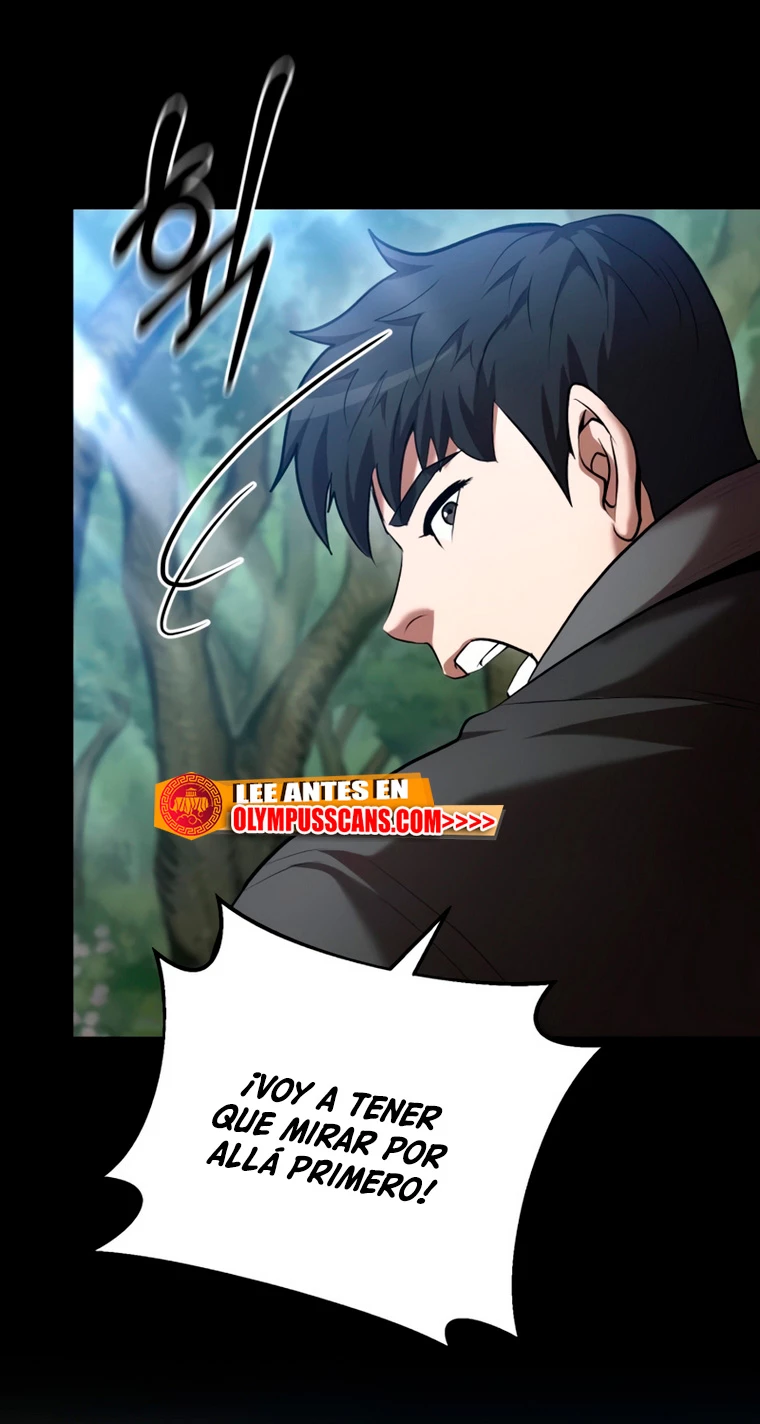 Me Convertí en el Prodigio de la Espada de una Familia de Renombre > Capitulo 63 > Page 81