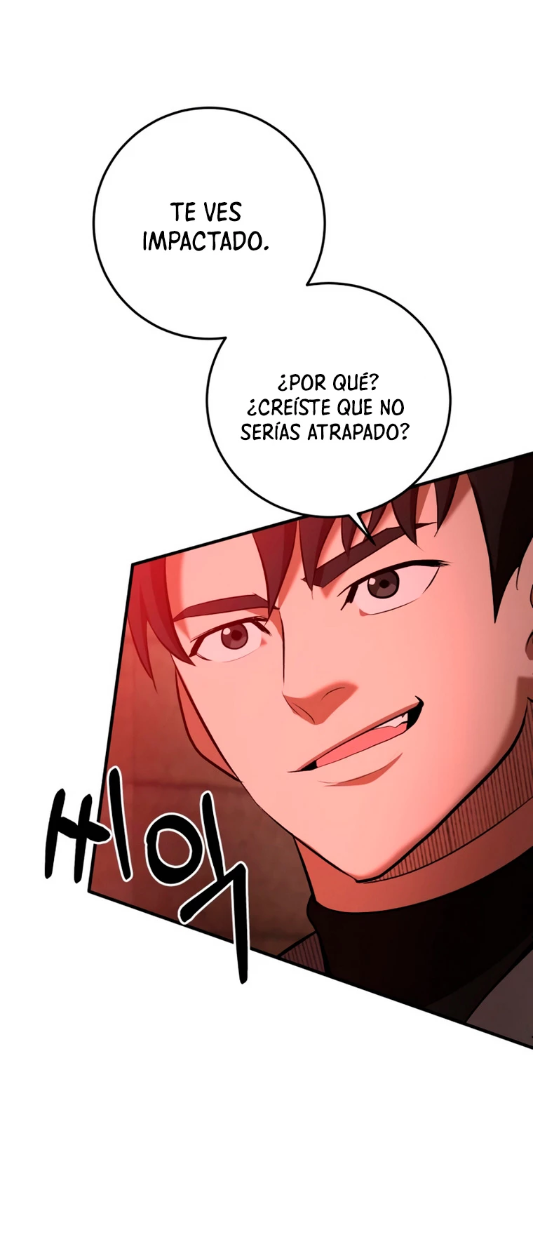 Me Convertí en el Prodigio de la Espada de una Familia de Renombre > Capitulo 63 > Page 121