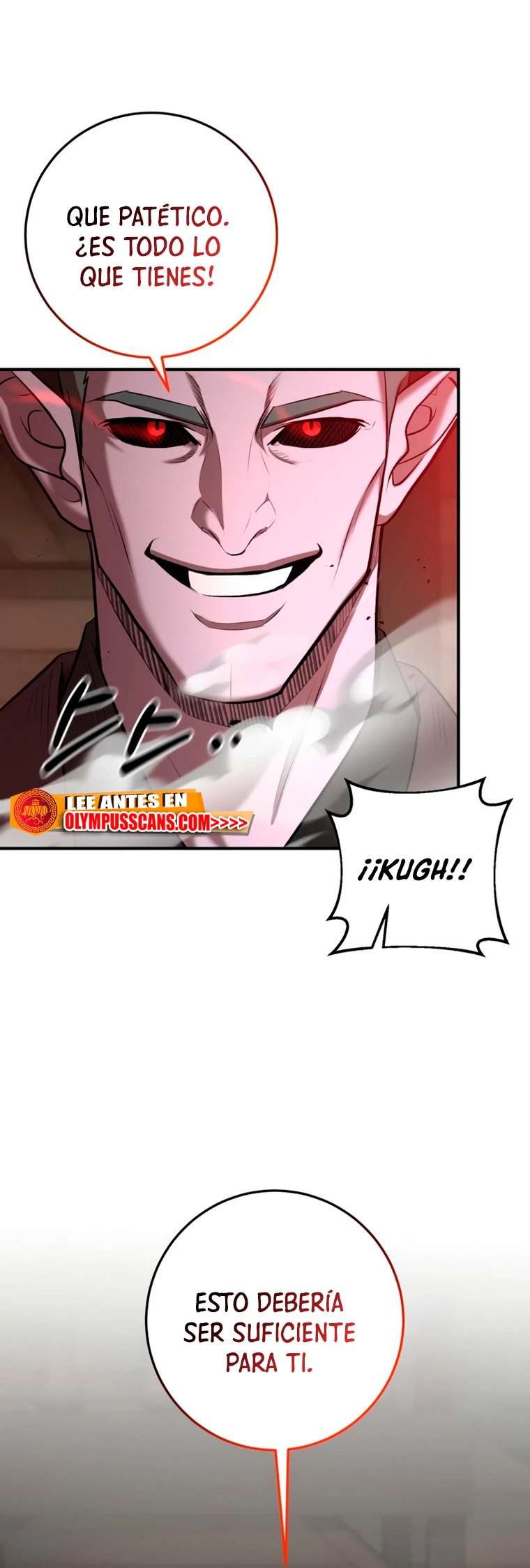 Me Convertí en el Prodigio de la Espada de una Familia de Renombre > Capitulo 63 > Page 311