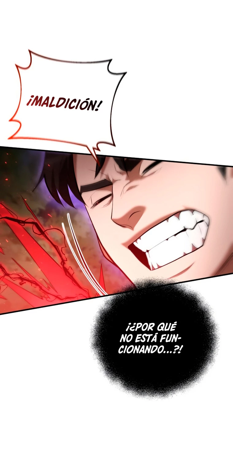Me Convertí en el Prodigio de la Espada de una Familia de Renombre > Capitulo 63 > Page 341