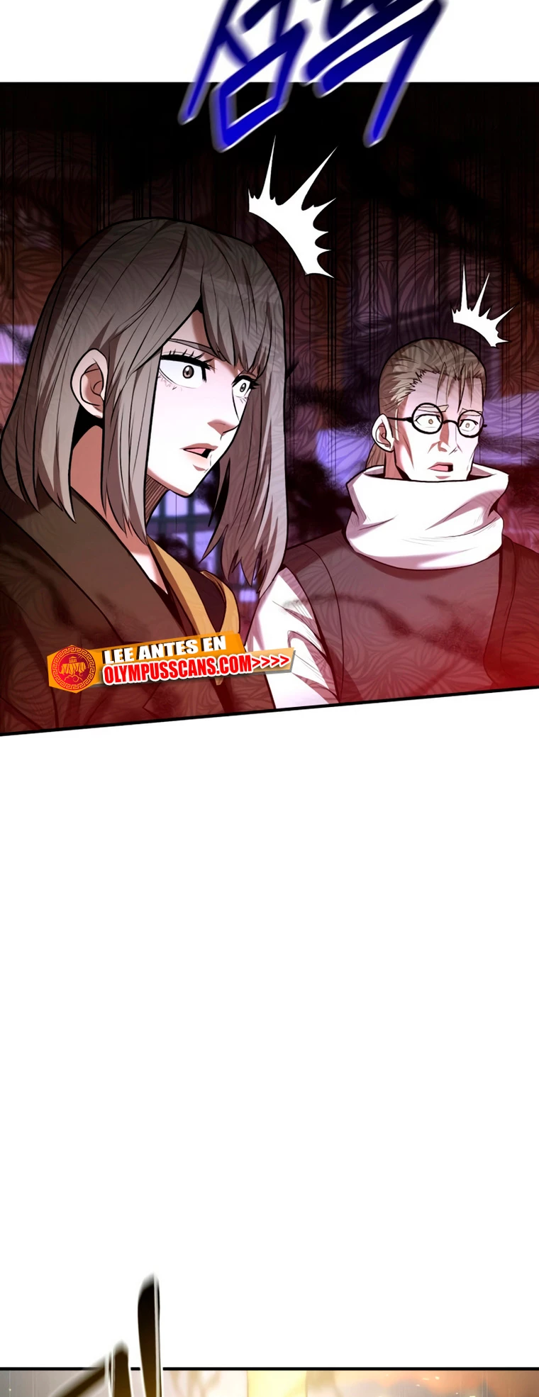 Me Convertí en el Prodigio de la Espada de una Familia de Renombre > Capitulo 63 > Page 461