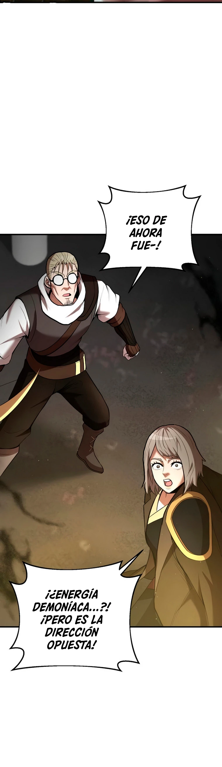 Me Convertí en el Prodigio de la Espada de una Familia de Renombre > Capitulo 63 > Page 481