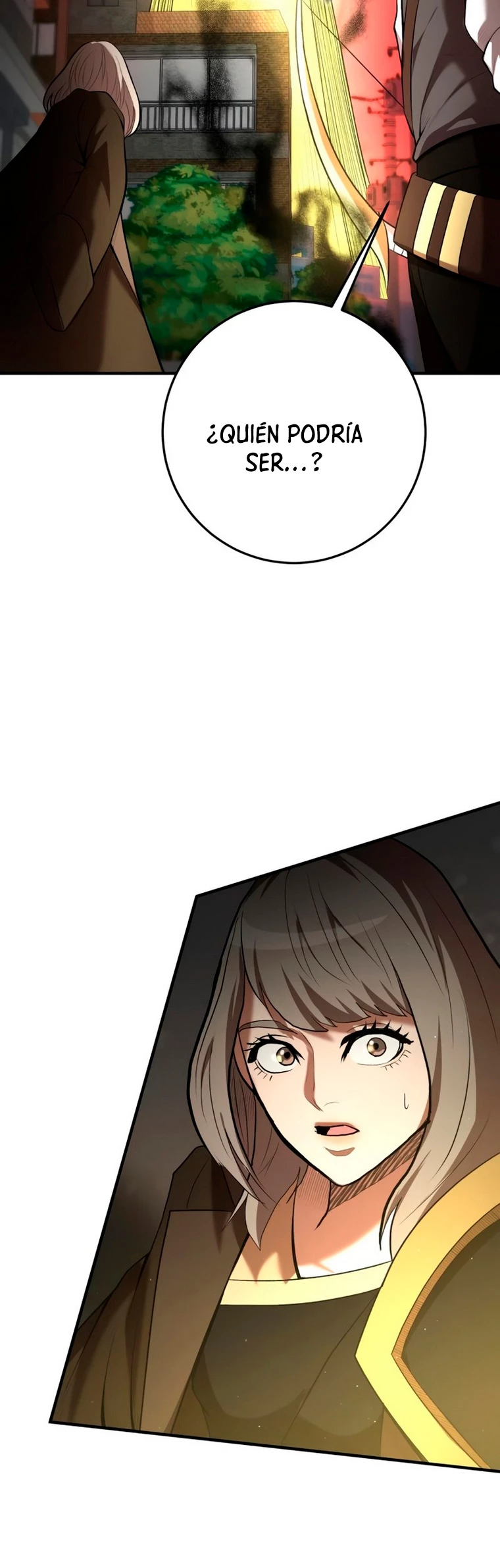 Me Convertí en el Prodigio de la Espada de una Familia de Renombre > Capitulo 63 > Page 511