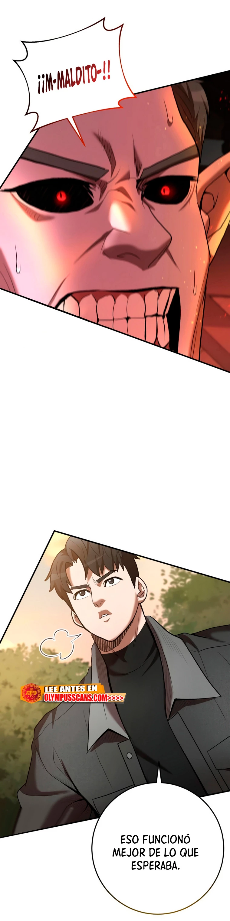 Me Convertí en el Prodigio de la Espada de una Familia de Renombre > Capitulo 63 > Page 601