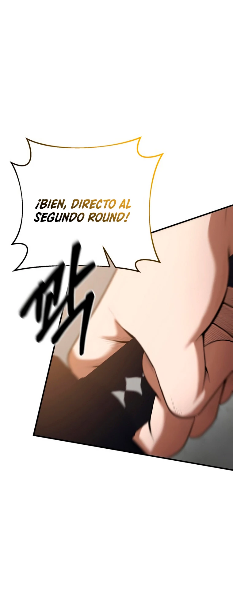 Me Convertí en el Prodigio de la Espada de una Familia de Renombre > Capitulo 63 > Page 611