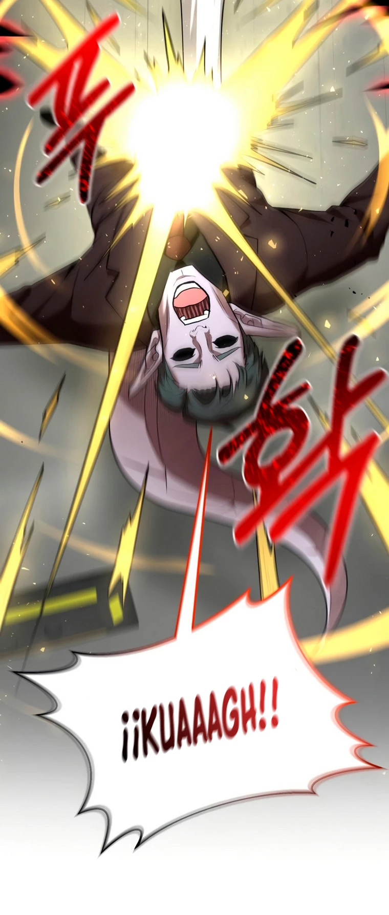 Me Convertí en el Prodigio de la Espada de una Familia de Renombre > Capitulo 63 > Page 681