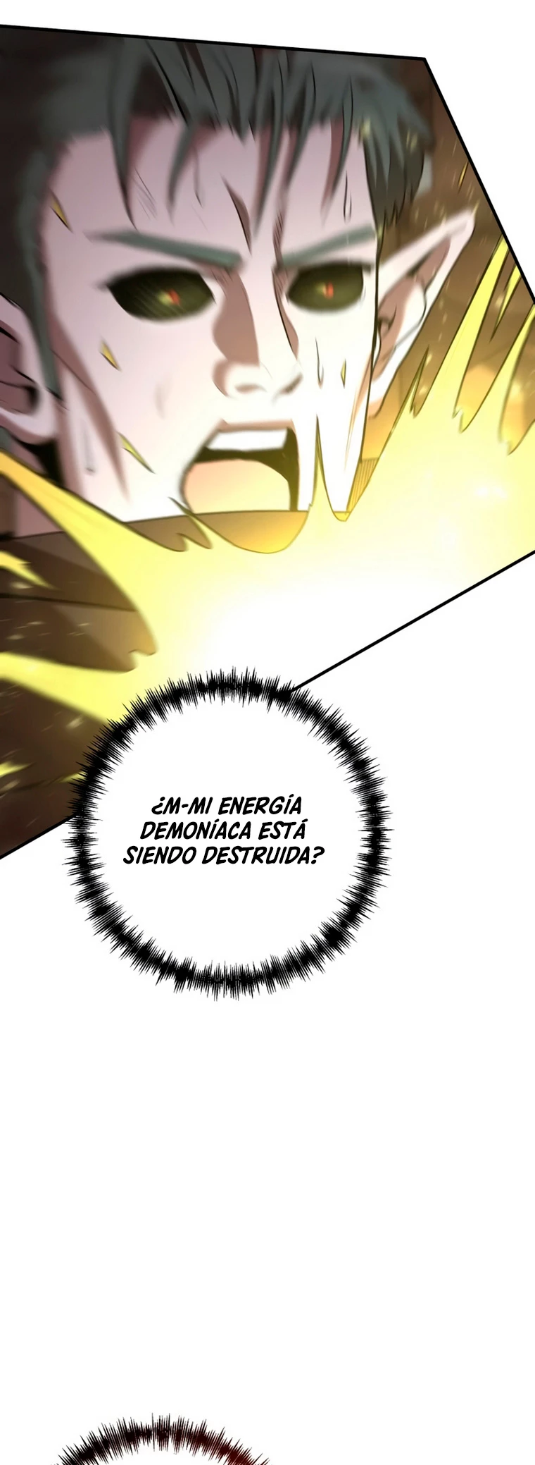 Me Convertí en el Prodigio de la Espada de una Familia de Renombre > Capitulo 63 > Page 691