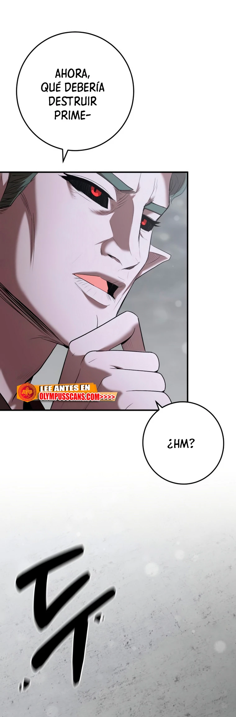 Me Convertí en el Prodigio de la Espada de una Familia de Renombre > Capitulo 64 > Page 171