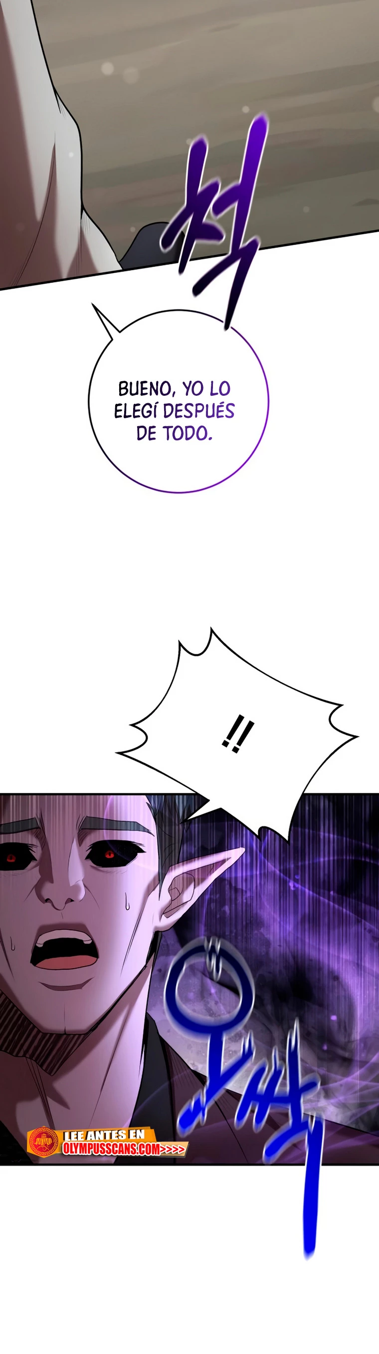 Me Convertí en el Prodigio de la Espada de una Familia de Renombre > Capitulo 64 > Page 221