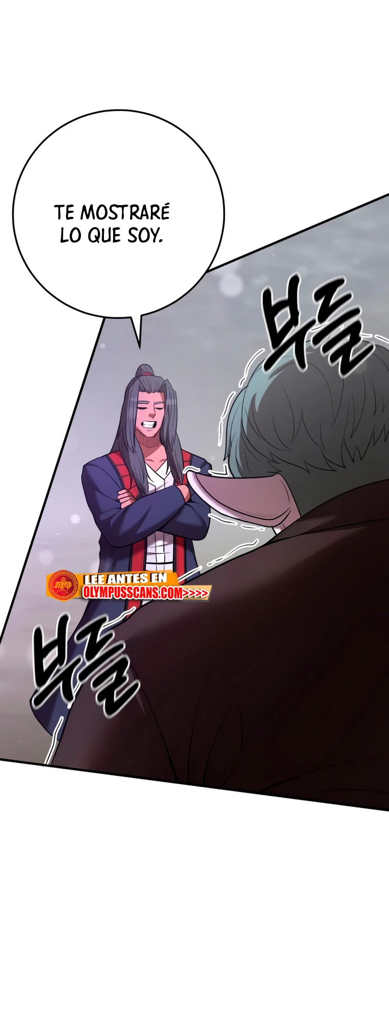 Me Convertí en el Prodigio de la Espada de una Familia de Renombre > Capitulo 64 > Page 341