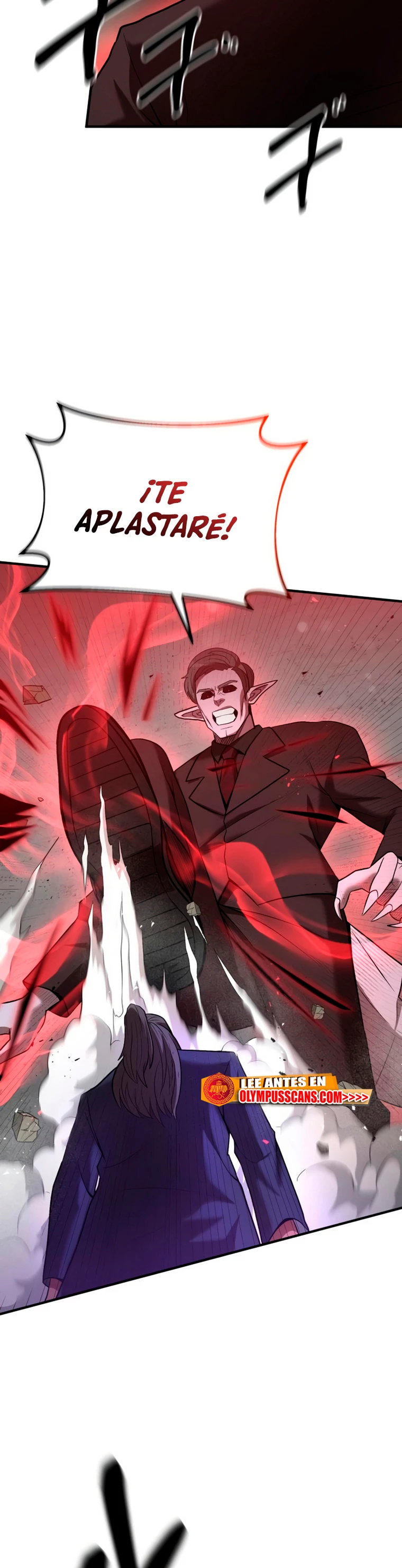 Me Convertí en el Prodigio de la Espada de una Familia de Renombre > Capitulo 64 > Page 371