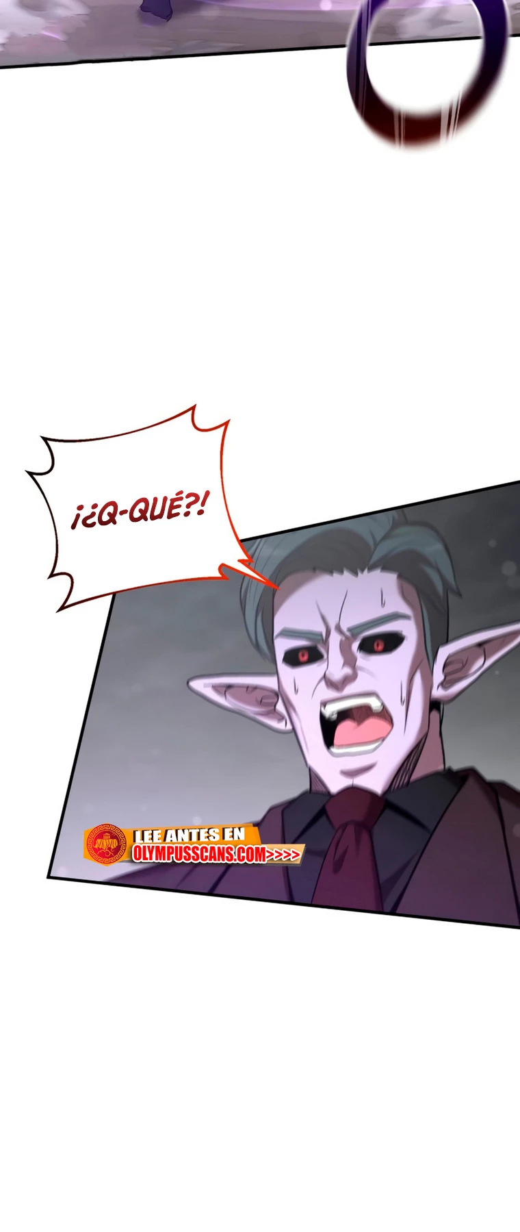 Me Convertí en el Prodigio de la Espada de una Familia de Renombre > Capitulo 64 > Page 411