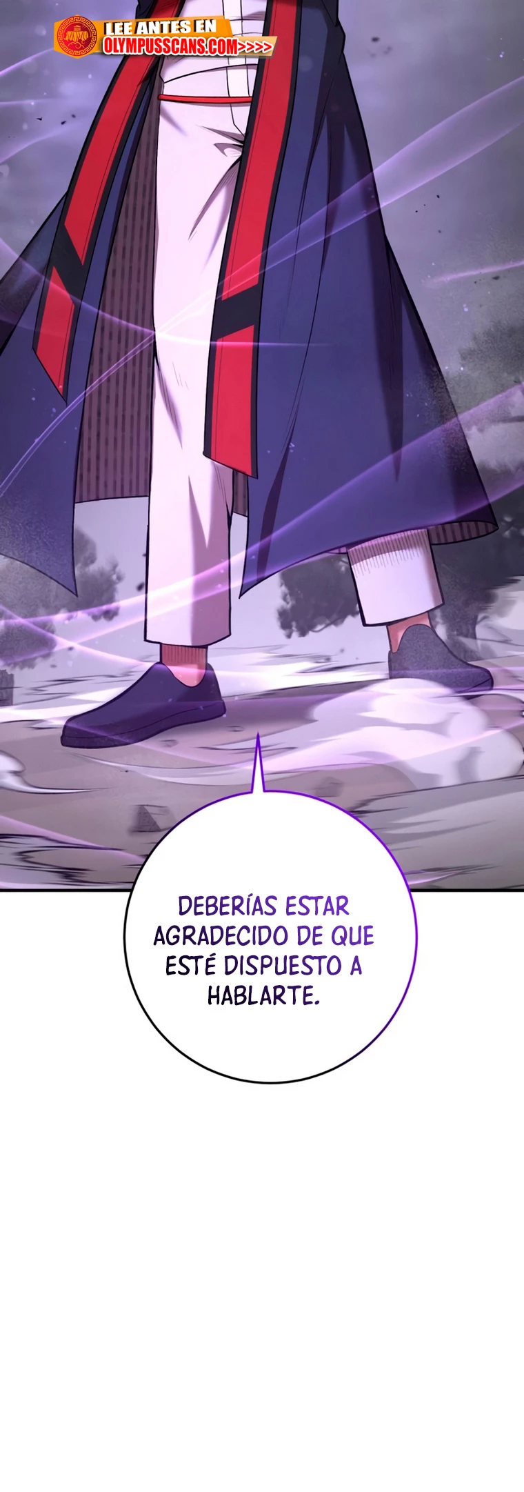 Me Convertí en el Prodigio de la Espada de una Familia de Renombre > Capitulo 64 > Page 451