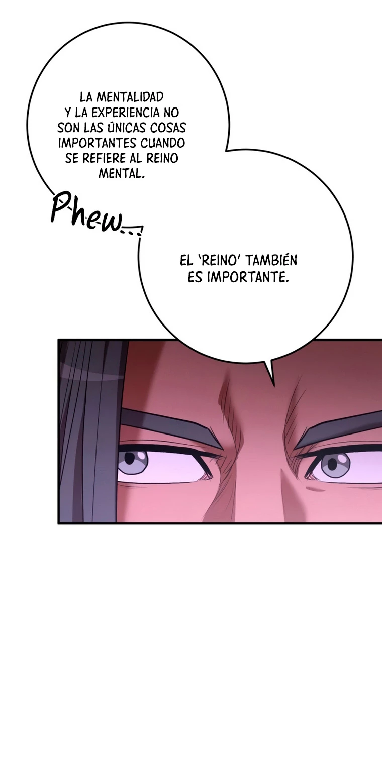 Me Convertí en el Prodigio de la Espada de una Familia de Renombre > Capitulo 64 > Page 471