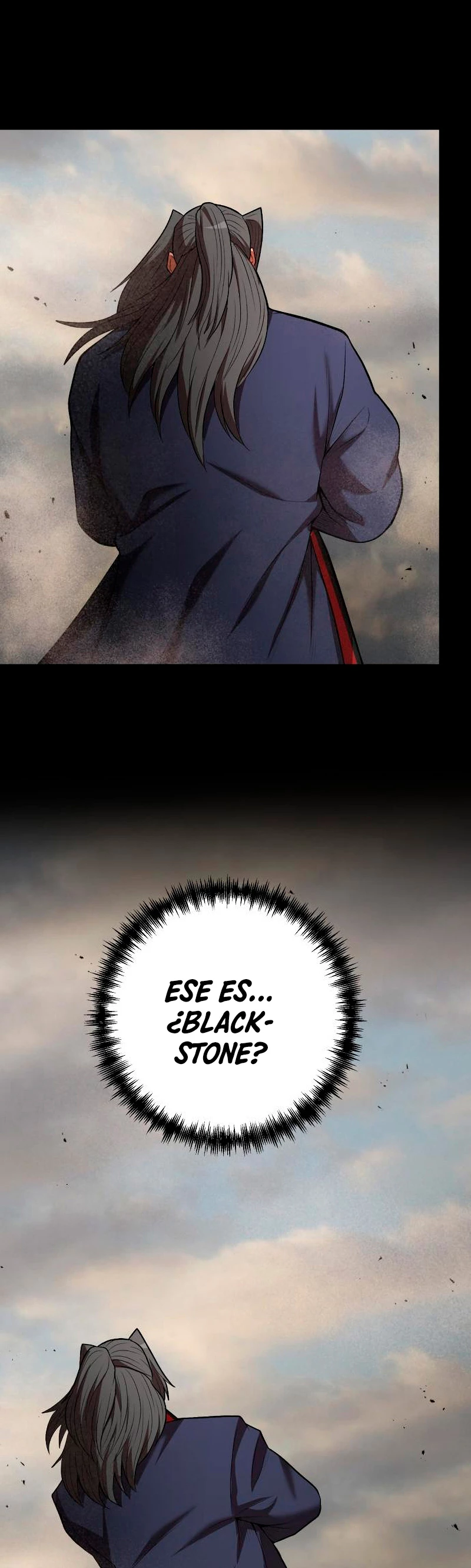 Me Convertí en el Prodigio de la Espada de una Familia de Renombre > Capitulo 65 > Page 201