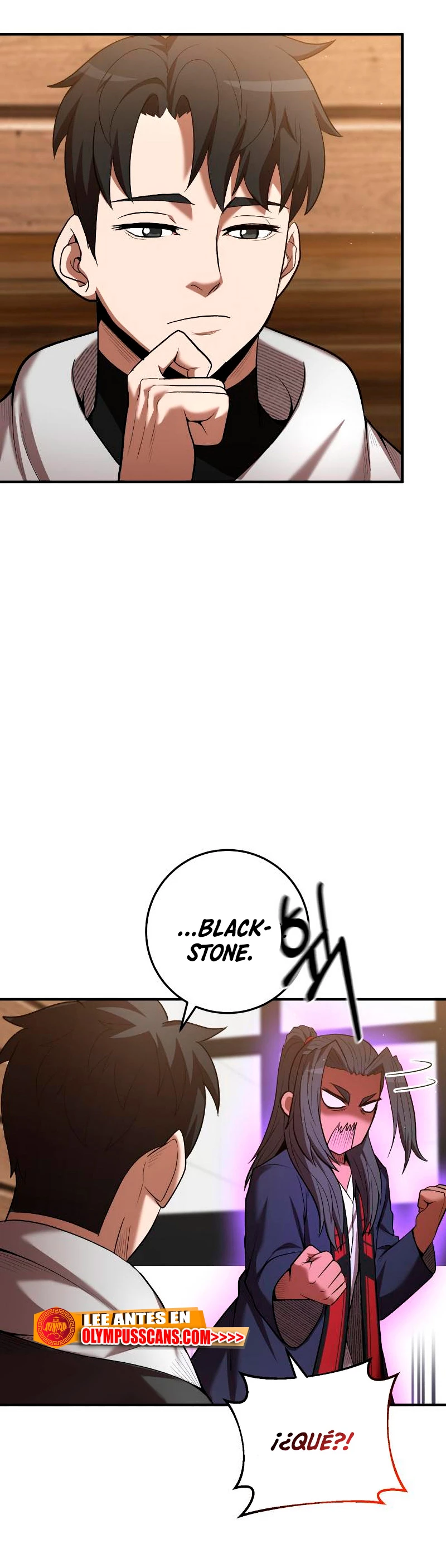 Me Convertí en el Prodigio de la Espada de una Familia de Renombre > Capitulo 65 > Page 381