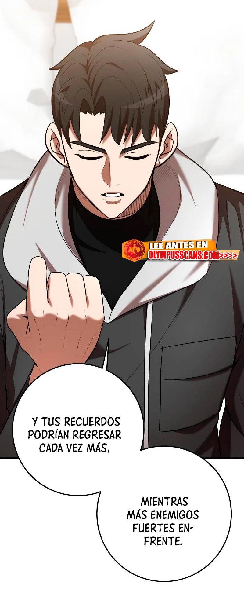 Me Convertí en el Prodigio de la Espada de una Familia de Renombre > Capitulo 65 > Page 431