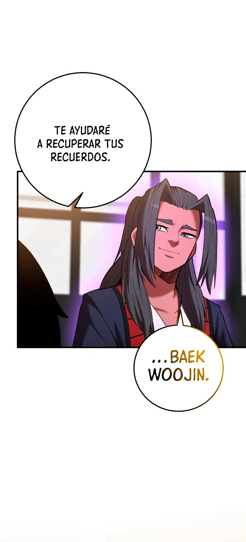 Me Convertí en el Prodigio de la Espada de una Familia de Renombre > Capitulo 65 > Page 441