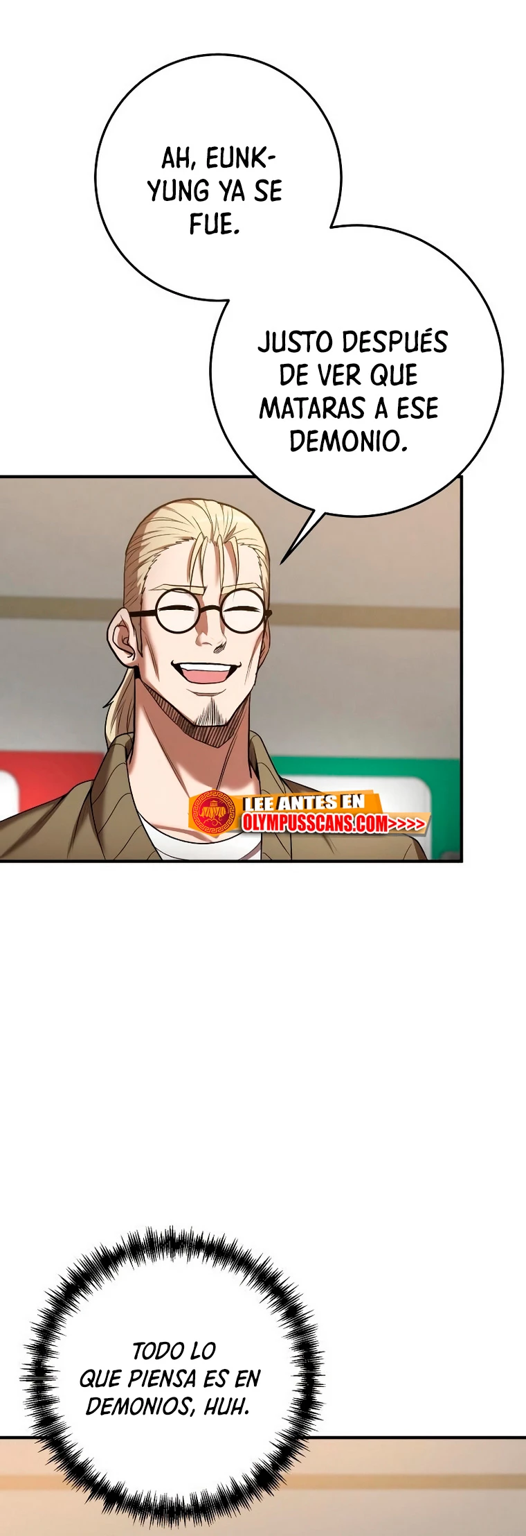 Me Convertí en el Prodigio de la Espada de una Familia de Renombre > Capitulo 66 > Page 71