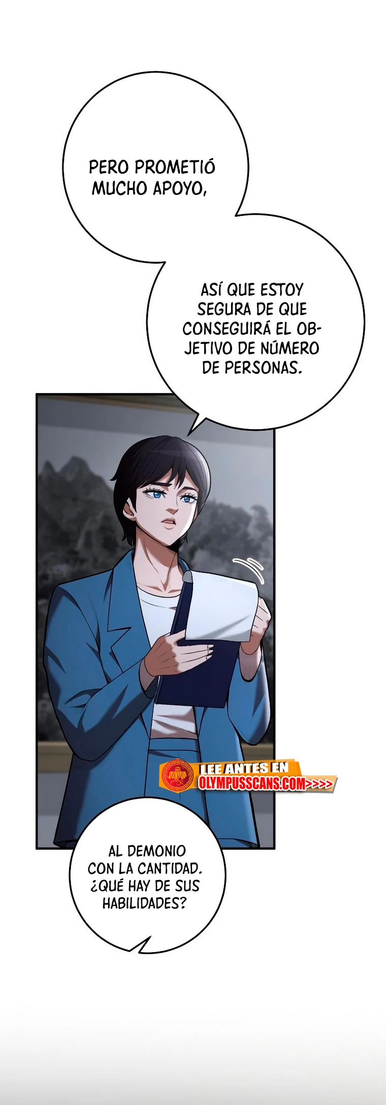 Me Convertí en el Prodigio de la Espada de una Familia de Renombre > Capitulo 66 > Page 161