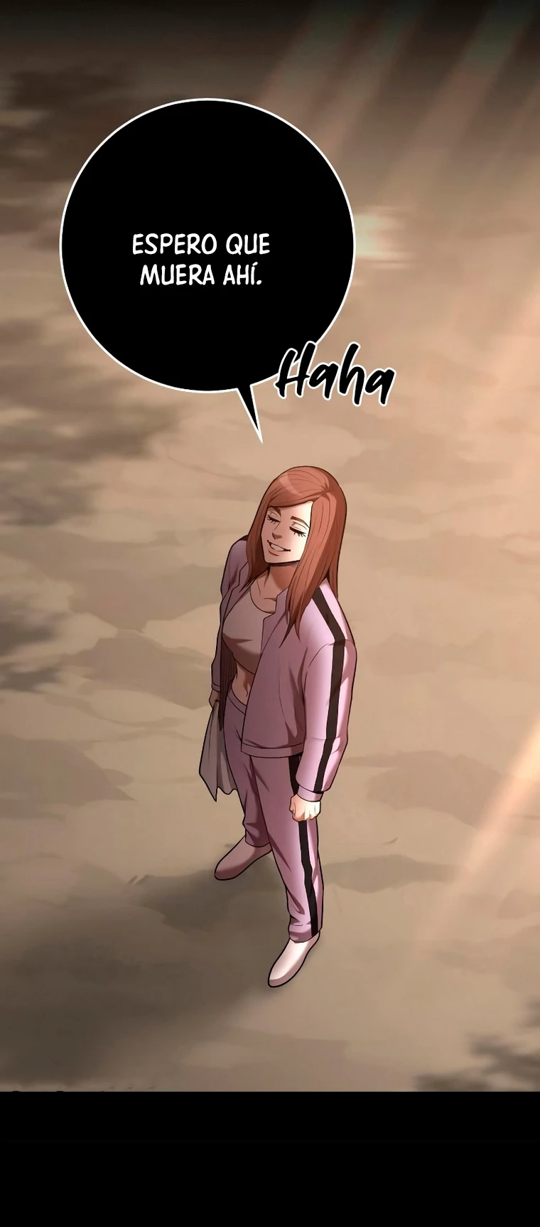 Me Convertí en el Prodigio de la Espada de una Familia de Renombre > Capitulo 66 > Page 221