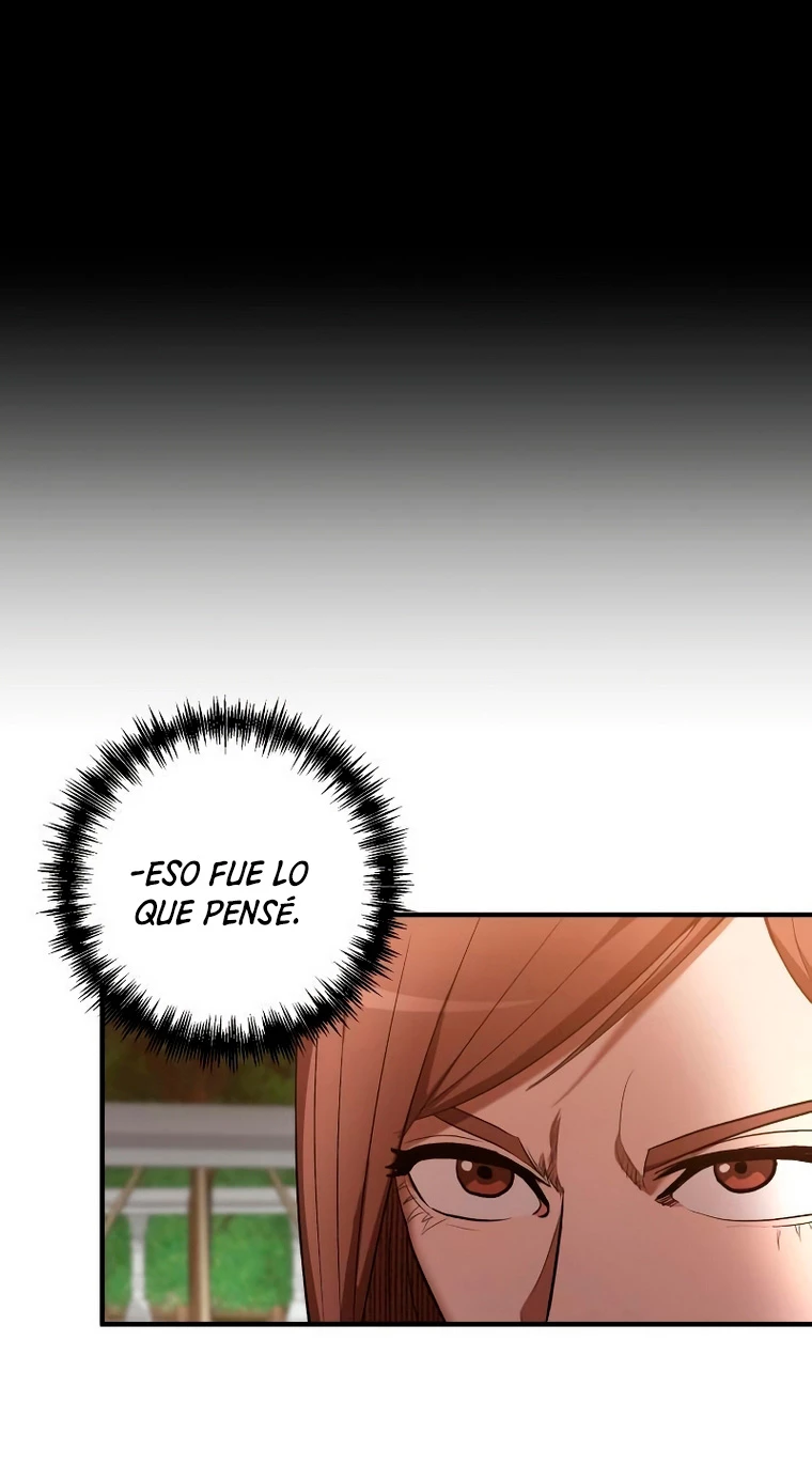 Me Convertí en el Prodigio de la Espada de una Familia de Renombre > Capitulo 66 > Page 231