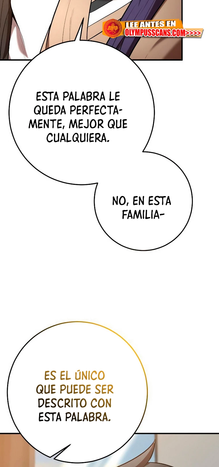 Me Convertí en el Prodigio de la Espada de una Familia de Renombre > Capitulo 66 > Page 441