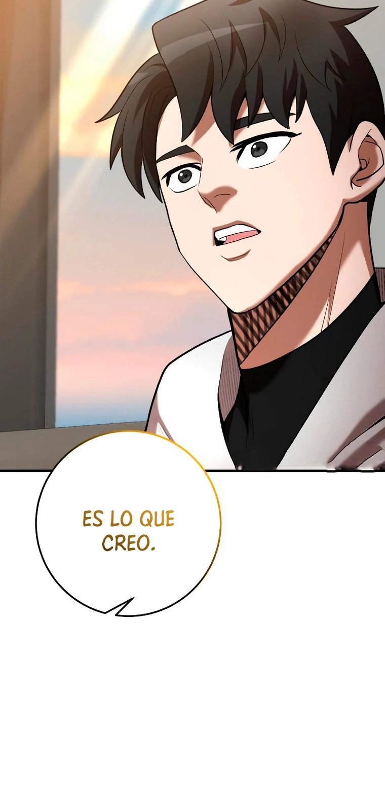 Me Convertí en el Prodigio de la Espada de una Familia de Renombre > Capitulo 66 > Page 451