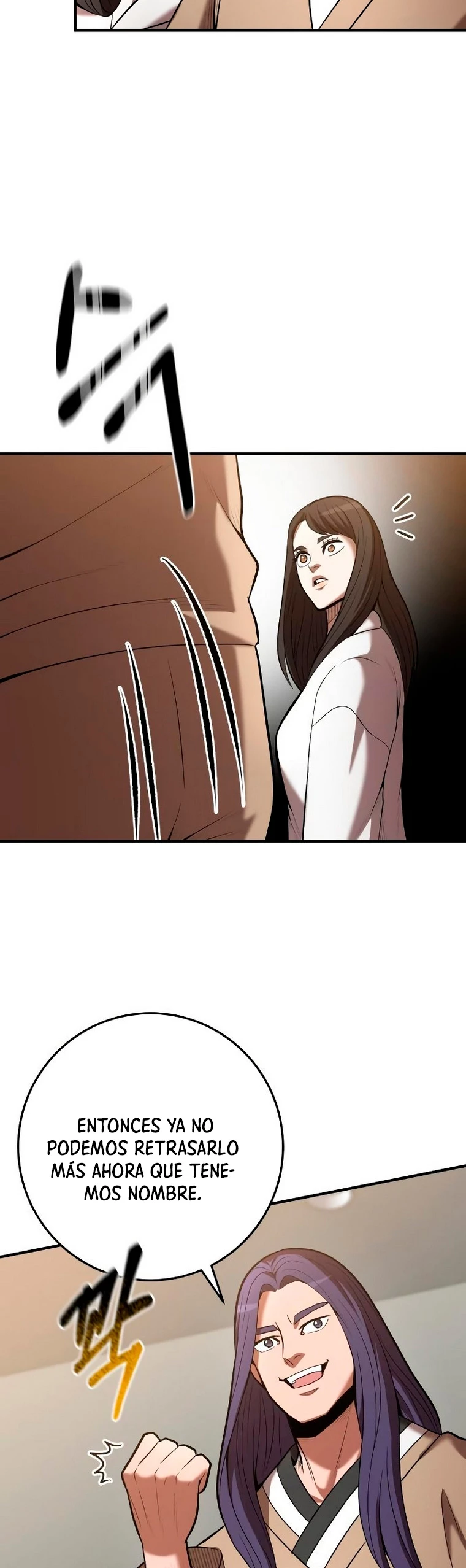Me Convertí en el Prodigio de la Espada de una Familia de Renombre > Capitulo 66 > Page 511