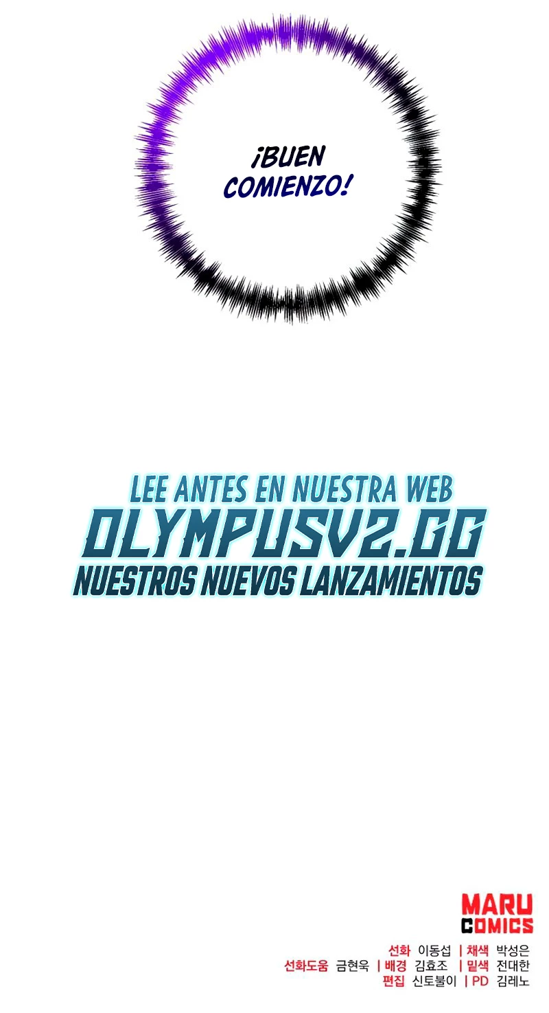 Me Convertí en el Prodigio de la Espada de una Familia de Renombre > Capitulo 67 > Page 651