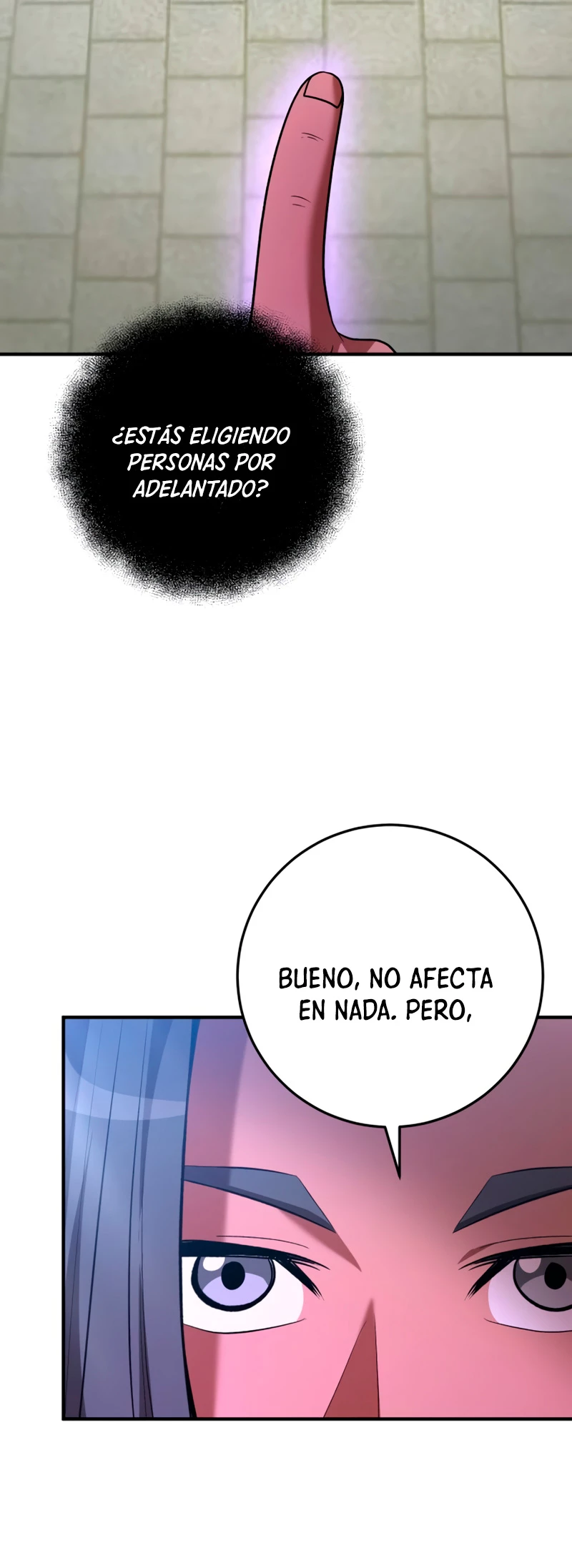 Me Convertí en el Prodigio de la Espada de una Familia de Renombre > Capitulo 67 > Page 61
