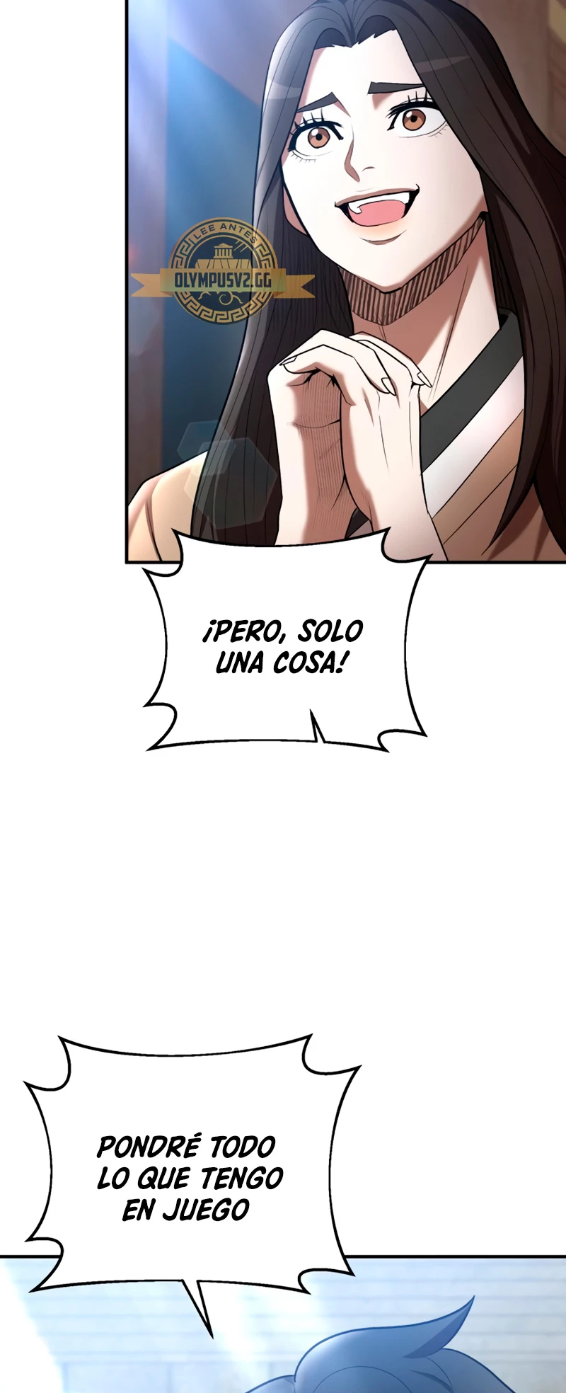 Me Convertí en el Prodigio de la Espada de una Familia de Renombre > Capitulo 67 > Page 311