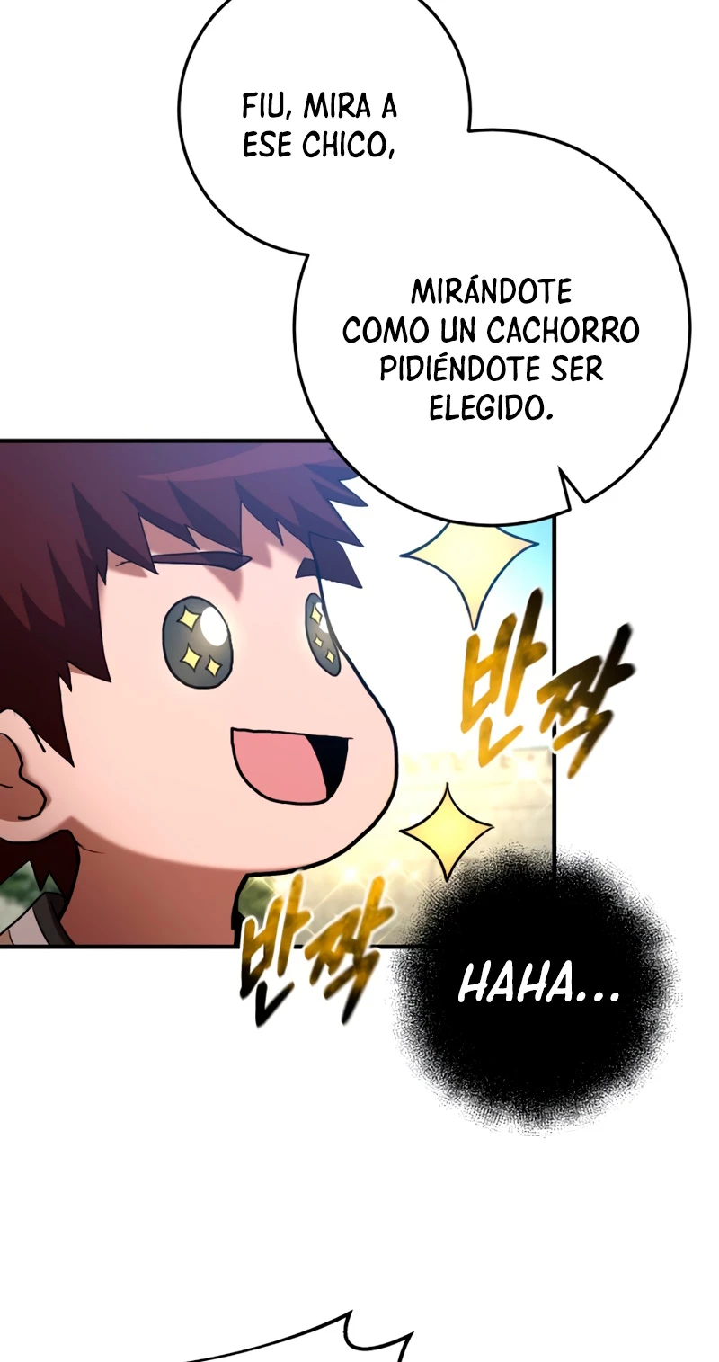 Me Convertí en el Prodigio de la Espada de una Familia de Renombre > Capitulo 67 > Page 491