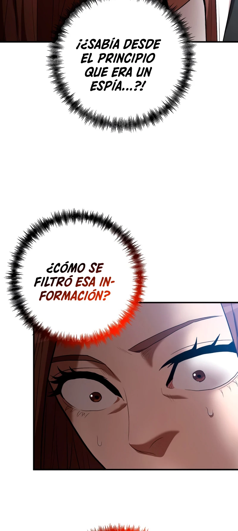 Me Convertí en el Prodigio de la Espada de una Familia de Renombre > Capitulo 68 > Page 221