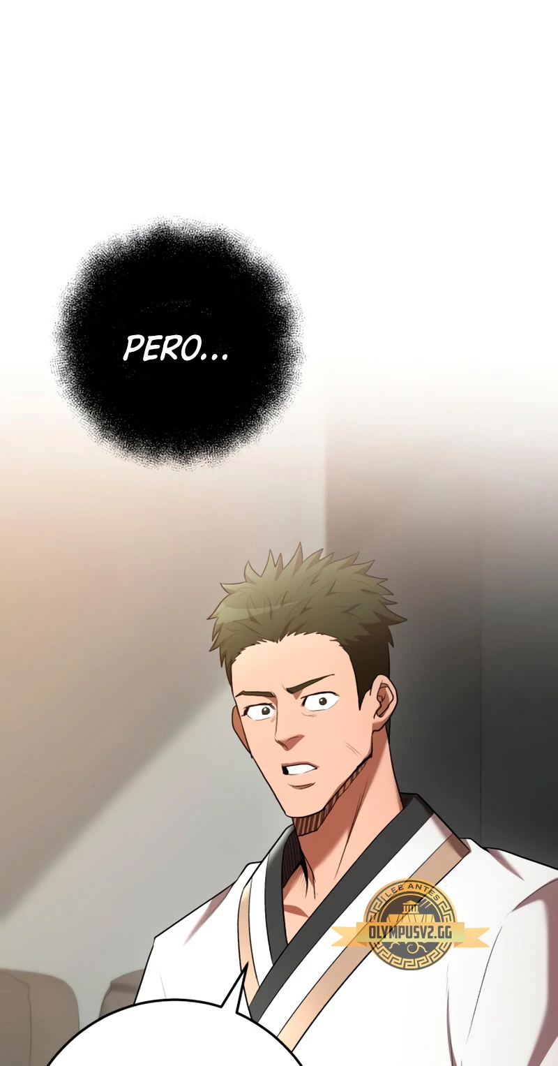Me Convertí en el Prodigio de la Espada de una Familia de Renombre > Capitulo 68 > Page 271