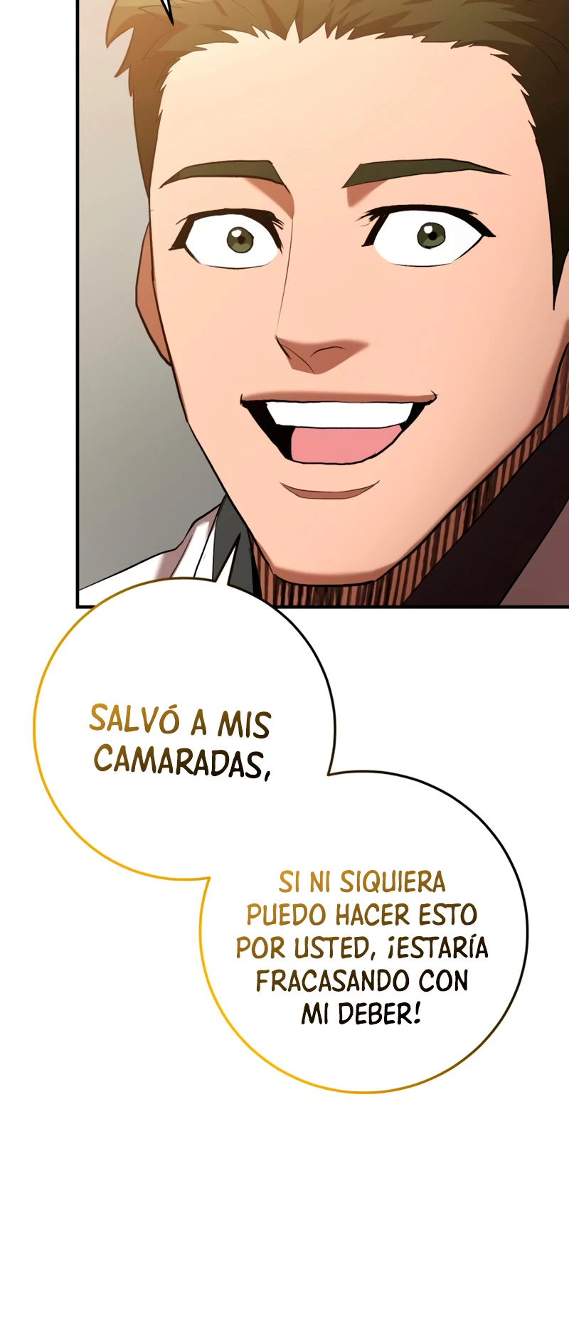 Me Convertí en el Prodigio de la Espada de una Familia de Renombre > Capitulo 68 > Page 301