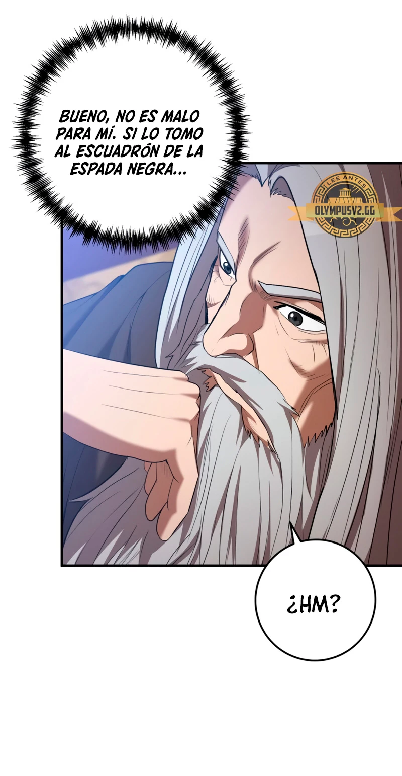Me Convertí en el Prodigio de la Espada de una Familia de Renombre > Capitulo 68 > Page 451