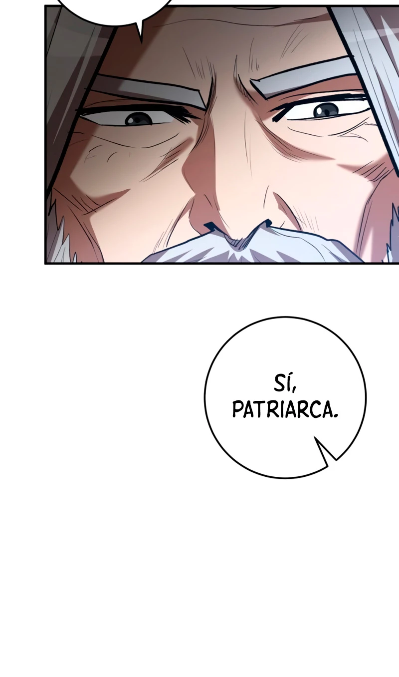 Me Convertí en el Prodigio de la Espada de una Familia de Renombre > Capitulo 68 > Page 531