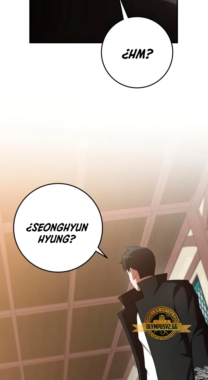 Me Convertí en el Prodigio de la Espada de una Familia de Renombre > Capitulo 68 > Page 621