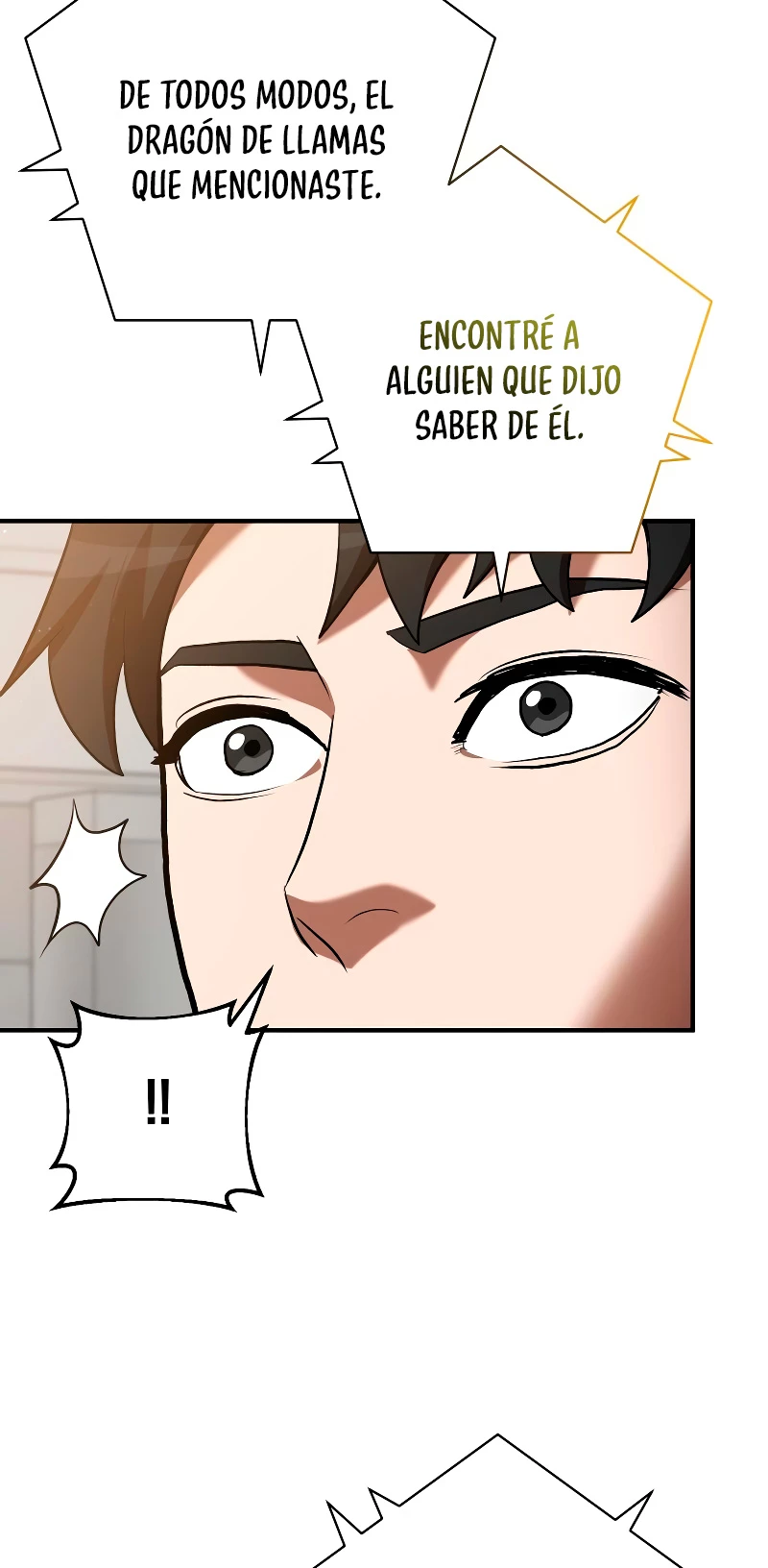 Me Convertí en el Prodigio de la Espada de una Familia de Renombre > Capitulo 69 > Page 621