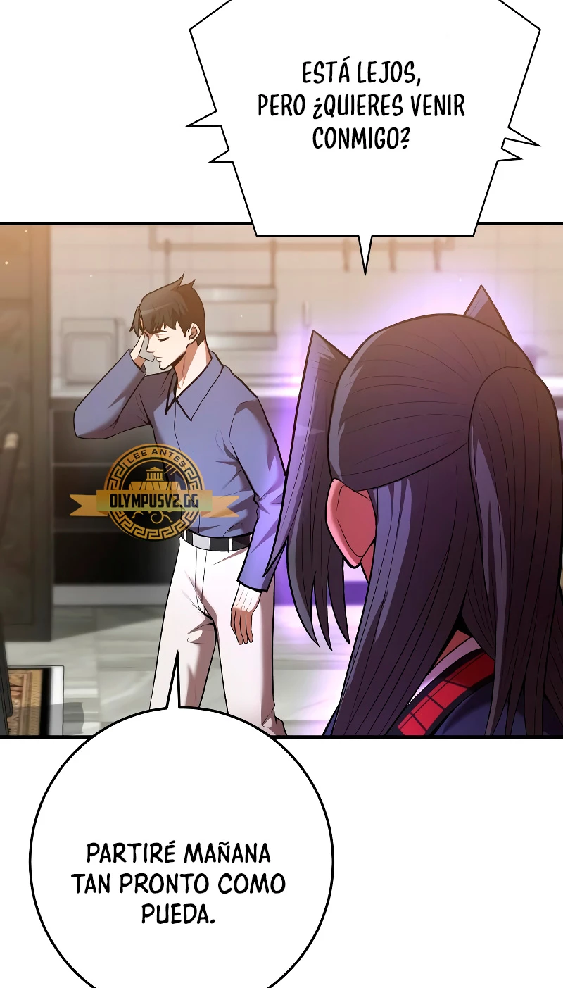 Me Convertí en el Prodigio de la Espada de una Familia de Renombre > Capitulo 69 > Page 631