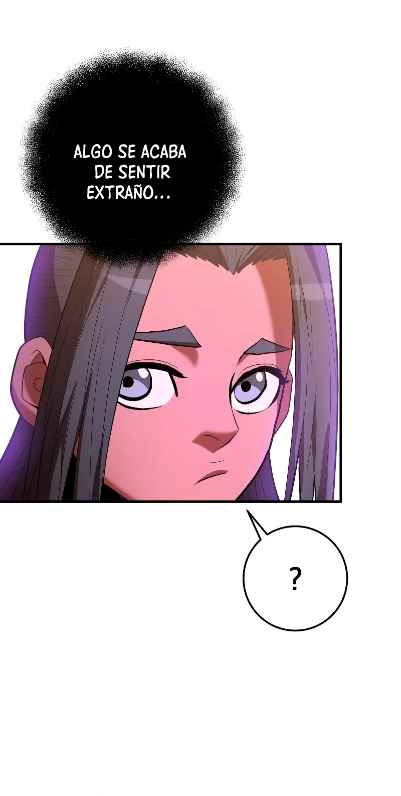 Me Convertí en el Prodigio de la Espada de una Familia de Renombre > Capitulo 69 > Page 171